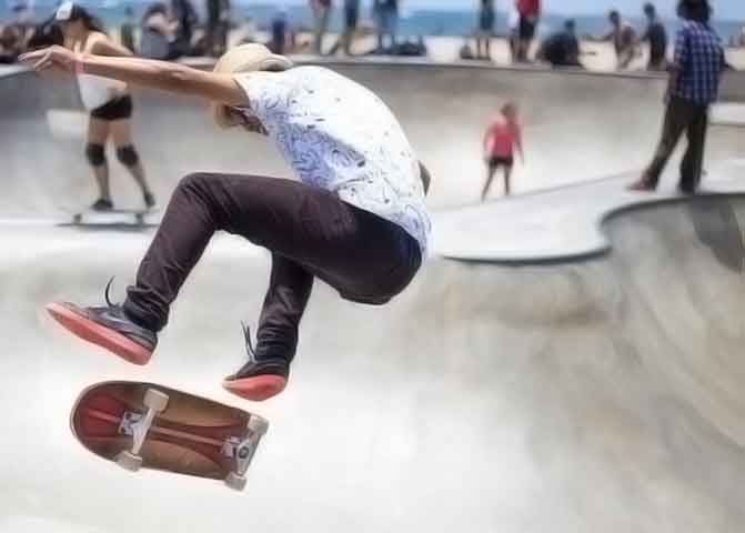 CDN加速内部价格卡密的文章